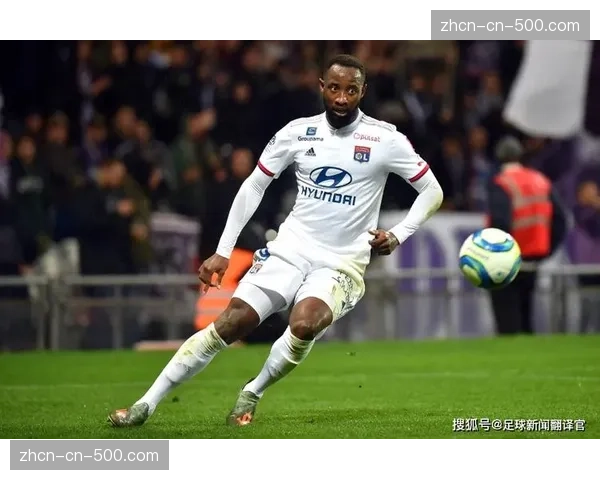 欧冠衍生品销售创新高，俱乐部品牌价值提升