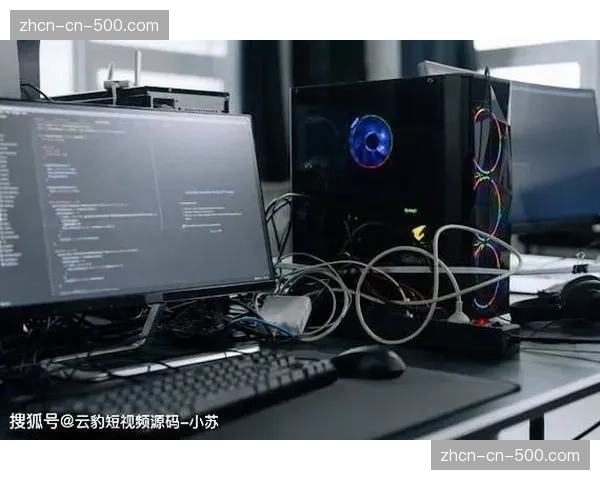 自适应码率技术在分发侧全面升级 确保低带宽环境下依然保持画质清晰