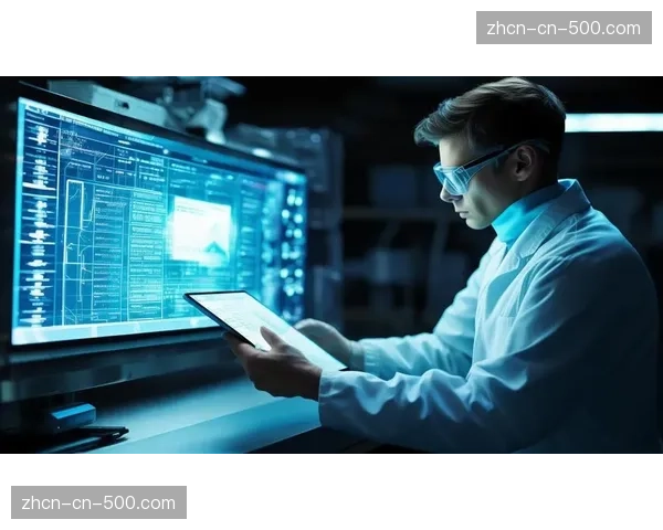 区块链存证协议正嵌入云端素材库,在数字化升级阶段为版权保护提供了硬核手段