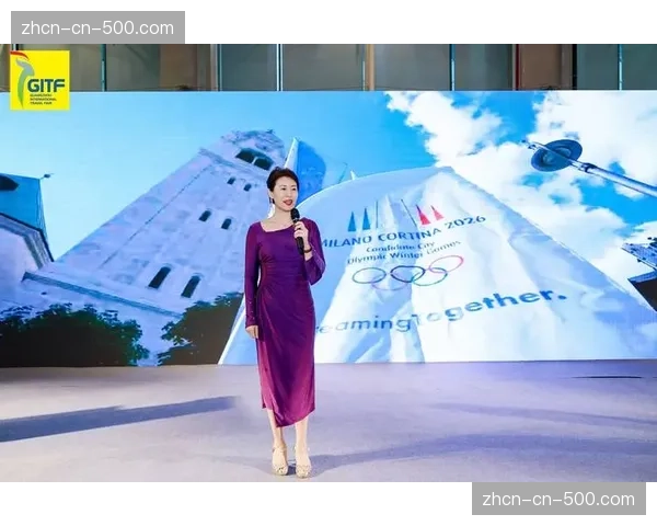 意大利体育部长宣布：2026年将有至少3座新球场开工建造