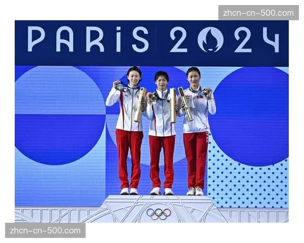 双胞胎的柔道路:比利时姐妹花同场竞技,分获金银牌 双胞胎的柔道路:比利时姐妹花同场竞技,分获金银牌