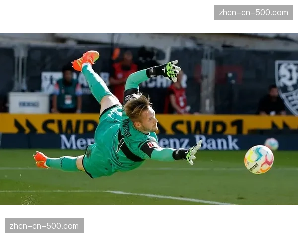 前瞻：RB莱比锡如何应对斯图加特的高空轰炸？