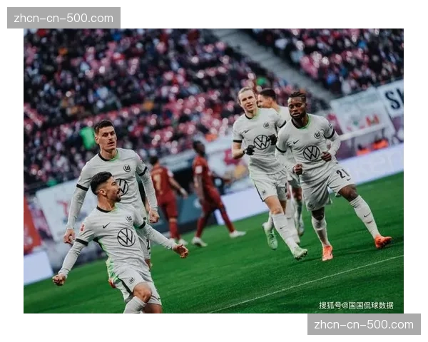 德甲宣布将在下赛季测试半自动越位技术，本月进行系统演练