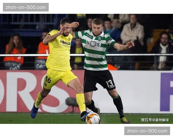 比利亚雷亚尔3-2逆转格拉纳达,惊险拿下关键保级三分 比利亚雷亚尔3-2逆转格拉纳达,惊险拿下关键保级三分