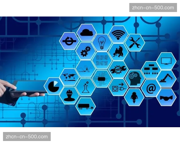 通讯：一支小市场球队如何通过深耕本地社区与数字化会员，实现季票持有率连续五年超过90%