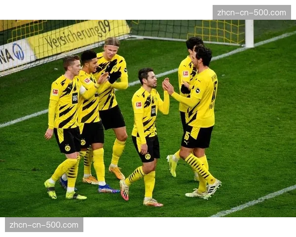 多特蒙德主场率先测试球员体能AI热力图直播叠加，实时显示跑动与负荷区域