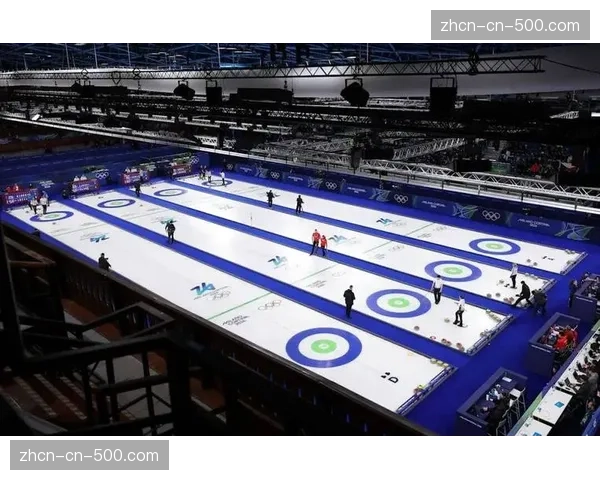 可持续性办赛：米兰奥运BMX场馆如何实现95%建筑材料可回收利用