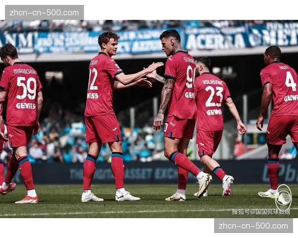 从0-2到3-2：复盘亚特兰大对阵佛罗伦萨的战术变阵