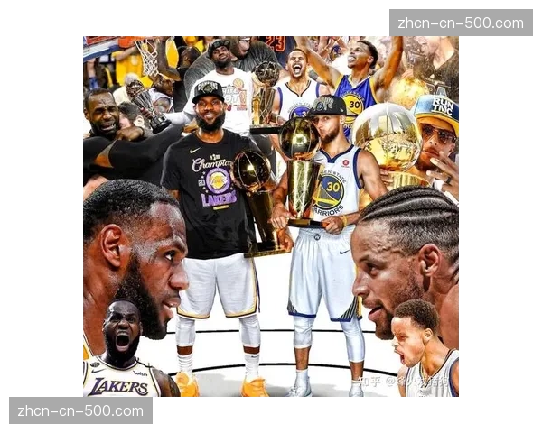 湖人勇士最后三场赛程分析，两队极有可能再次于附加赛首轮相遇