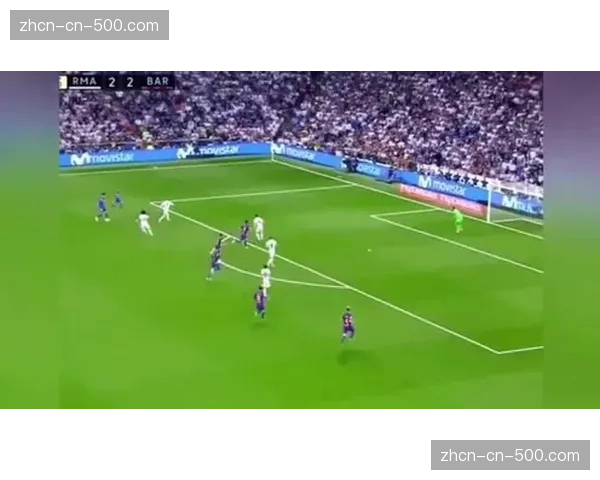 伯纳乌球场确认满员，皇马对阵拜仁一役球票售罄