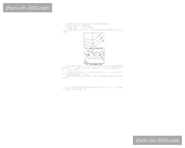 深度调查：MMA运动中的飞行时差管理与竞技状态关联性研究取得新进展