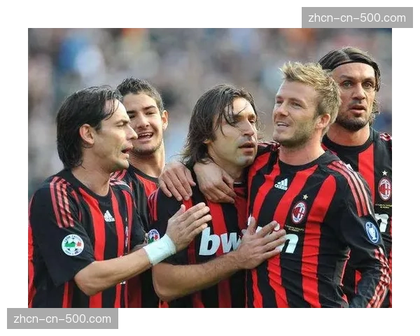 米兰时装周期间，多家时尚品牌与意甲俱乐部推出联名系列