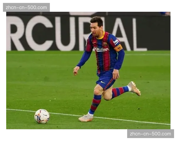 西甲通过AI实时分析战术指标评估球员表现，采用自动判定与人工审核双机制