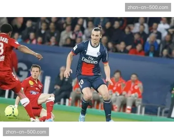 欧塞尔0-0闷平南特，双方互交白卷